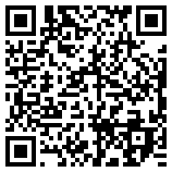 QR Code for McAfee Activate in houston, TX 77018