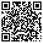 QR Code for Mccune Karate in Henderson, TX 75652