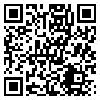 QR Code for Mcdaniel Jd S in Sundown, TX 79372
