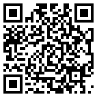 QR Code for McGee James G in Austin, TX 78704