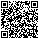 QR Code for McHugh Thomas P in Spring, TX 77380