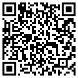 QR Code for Meadows Way Lock and Keys in Dallas, TX 75218