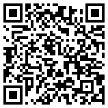 QR Code for Memorial Dance Center in Houston, TX 77024
