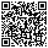QR Code for Menchie's Frozen Yogurt in Houston, TX 77070