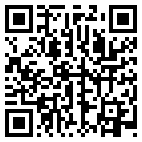 QR Code for Metlife in Spring, TX 77380