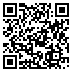 QR Code for Metricom Inc in Houston, TX 77060