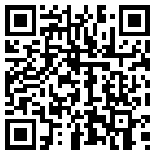 QR Code for Metro Tan & Spa in Frisco, TX 