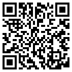 QR Code for Metropcs in Lufkin, TX 75904