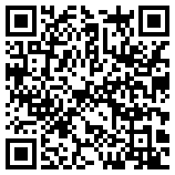 QR Code for Metropcs in Fort Worth, TX 76115