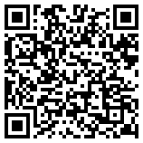 QR Code for Meza Air Conditionding in Del Rio, TX 78840