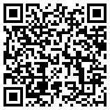 QR Code for Michael Long - Allstate Agent in Argyle, TX 76226