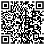 QR Code for Micro Center - Service Department in Richardson, TX 75080
