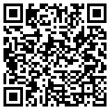 QR Code for Midani & Associates PC in Houston, TX 77024