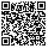 QR Code for Midland Electric in Midland, TX 79701