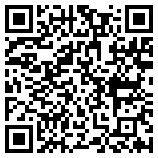 QR Code for Miles of Chiropractic Clinic in League City, TX 77573