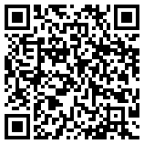 QR Code for Milnet Architectural Services in Mcallen, TX 78501
