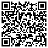 QR Code for Mini Mall Storage in Tomball, TX 77375