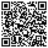 QR Code for Minuteman Press in Spring, TX 77380
