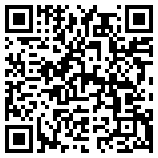 QR Code for Missions Resource Network in Bedford, TX 76021