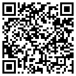 QR Code for Mitchell Laura in Frisco, TX 75033