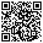 QR Code for Mobile Graphics in Huffman, TX 77336