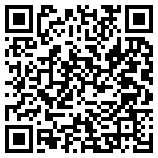 QR Code for Moiger David C DR in Dallas, TX 75254