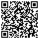 QR Code for Monaville General Store in Hempstead, TX 77445