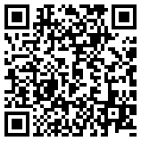QR Code for Moonlight Locksmith in Mckinney, TX 75069
