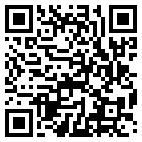 QR Code for Moore's Display in Houston, TX 77039
