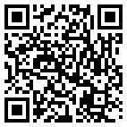 QR Code for Morgan Ea in Irving, TX 75062