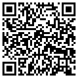 QR Code for Morris Technologies in Amarillo, TX 79101