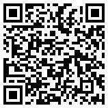 QR Code for Mr. Jim's Pizza in Keller, TX 76248