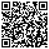 QR Code for Mr. Website Designer in Allen, TX 75013