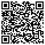 QR Code for Mueller Inc in Willis, TX 77378
