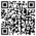 QR Code for Murphys On 6 in Santa Fe, TX 77517