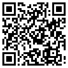 QR Code for Muse Phillip in Houston, TX 77037