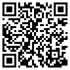 QR Code for Mustang Liquor in Austin, TX 78747