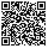 QR Code for Mw Hydraulic Services in Conroe, TX 77301