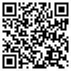 QR Code for My Gym in Katy, TX 77494