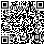 QR Code for My Workshop Custom Picture Framing in Houston, TX 77002