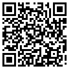 QR Code for Mystery Shopper in Austin, TX 78759