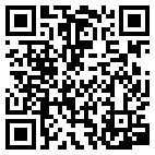 QR Code for NB Nail Salon in San Antonio, TX 78209