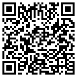 QR Code for Na College Boys Dorm in Houston, TX 77060