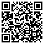 QR Code for Fancy Nails in Seguin, TX 78155