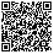 QR Code for National Smart Healthcare Services in Houston, TX 77002