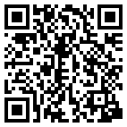 QR Code for NBS in Grand Prairie, TX 75050