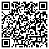QR Code for Neel Schaffer in Dallas, TX 75240