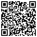 QR Code for Jerome B Brown Psycholgst in Bellaire, TX 77401