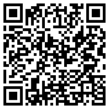 QR Code for Network Lubbock in Lubbock, TX 79424