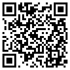 QR Code for Nevins Inc in Cat Spring, TX 78933